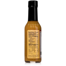 Hotter Than El 24 Karat Gold