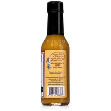 Hotter Than El 24 Karat Gold