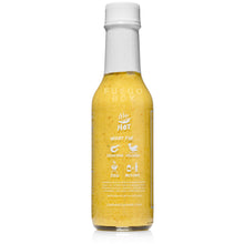 Corine's No. 23 Hot Sauce